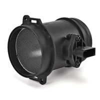 DELPHI Luchtmassameter 7