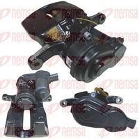 спирачен апарат