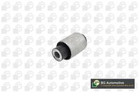 тампон, носач