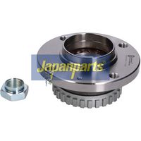 Butuc roata JAPANPARTS, Cod: KK-0109JM