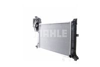 Thumbnail - Radiateur - CR682000S - MAHLE