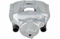 спирачен апарат