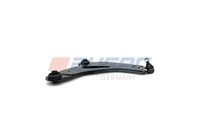 Brat, suspensie roata AUGER, Cod: 11149
