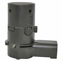 Sensor, ajutor parcare METZGER AUTOTEILE, Cod: 0901096