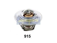 термостат, охладителна течност