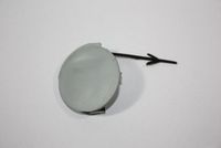 CAPAC CARLIG REMORCARE