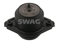 Suport motor SWAG, Cod: 10 92 6479