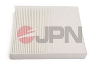 Filtrs, Salona telpas gaiss 40F9040-JPN JPN