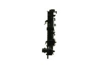 Thumbnail - Radiateur - CR1034000P - MAHLE