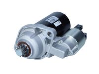 Starter MAXGEAR, Cod: 55-0838
