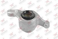 тампон, носач