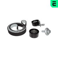 Set curea de distributie OPTIMAL, Cod: OP-EBK14650