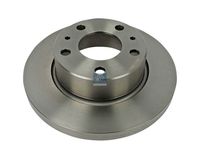 Disc frana DT Spare Parts, Cod: 7.36048