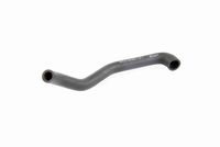 маркуч на радиатора