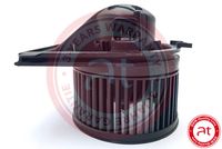 Ventilator, habitaclu at autoteile germany, Cod: at13029