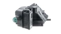 Thumbnail - Expansietank, koelvloeistof - CRT33000S - MAHLE