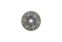 Disc ambreiaj AISIN, Cod: DZ-028