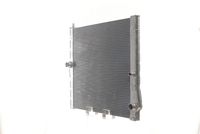 Thumbnail - Radiateur - CR1903000S - MAHLE