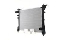 Thumbnail - Radiateur - CR2003000S - MAHLE