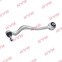 Brat, suspensie roata KYB, Cod: KSC4500