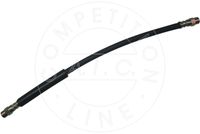 Conducta / cablu frana AIC, Cod: 51359