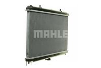 Thumbnail - Radiateur - CR138000S - MAHLE