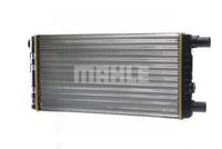 Thumbnail - Radiateur - CR529000S - MAHLE