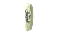 Thumbnail - Koelventilatorwiel - CFF487000P - MAHLE