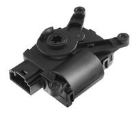 Element de reglare, clapeta carburator MTR, Cod: 12220612