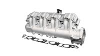 Thumbnail - Zuigbuismodule - ED0048VR1 - ET ENGINETEAM