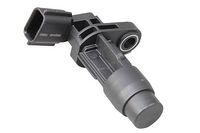 импулсен датчик, колянов вал