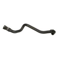 GATES Verwarmingsslang 3