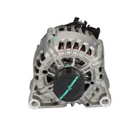 Γεννήτρια VALEO RE-GEN REMANUFACTURED