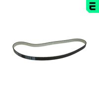 Curea de distributie OPTIMAL, Cod: R-1494