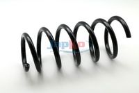 Arc spiral JAPKO, Cod: ZCJ2234C
