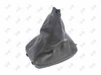 Mufa de cuplare, cutie de viteza ABAKUS, Cod: 135-99-913