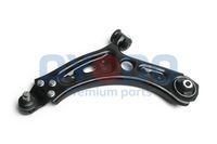 Vorschau Artikelbild 30Z9212-OYO