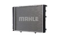 Thumbnail - Radiateur - CR284000S - MAHLE