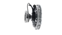 Thumbnail - Koppeling, radiateurventilator - CFC191000P - MAHLE