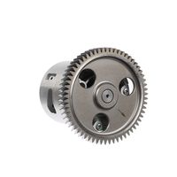 Thumbnail - Oliepomp - PU0110 - ET ENGINETEAM