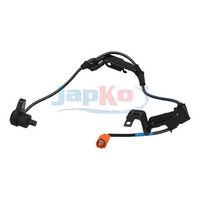 Sensor, Raddrehzahl Sensor, Raddrehzahl