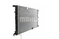 Thumbnail - Radiateur - CR1505000S - MAHLE