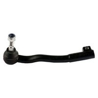 накрайник на напречна кормилна щанга