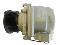 Thumbnail - Compressor, airconditioning - ACP1052000S - MAHLE