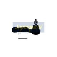 накрайник на напречна кормилна щанга