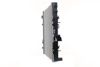 Thumbnail - Radiateur - CR1905000S - MAHLE