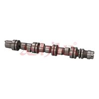 Article Picture