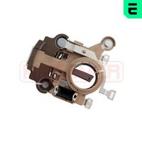 Regulator, alternator ERA, Cod: 216303