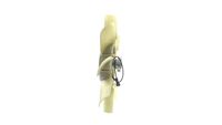 Thumbnail - Koelventilatorwiel - CFF457000P - MAHLE