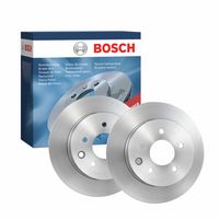 Disc frana BOSCH, Cod: 0 986 479 453